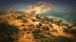 Wartales, Pirates of Belerion DLCSTEAM RU️АВТО - изображение № 7