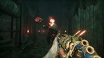 Sker RitualSTEAM Россия️АВТОДОСТАВКА - изображение № 2