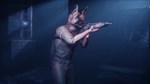 Sker Ritual - Friends in the Darkness DLCSTEAM - изображение № 6