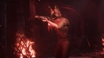 Sker Ritual - Friends in the Darkness DLCSTEAM - изображение № 2