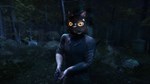 Sker Ritual - Goon Brenn DLCSTEAM RU️АВТО - изображение № 2