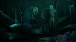Sker Ritual - Goon Brenn DLCSTEAM RU️АВТО - изображение № 3