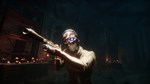 Sker Ritual - Smuggler's Fortune DLCSTEAM RU️АВТО - изображение № 2