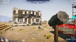 House Builder - The Atomic Age DLCSTEAM RU️АВТО - изображение № 3