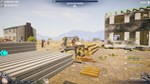 House Builder - The Atomic Age DLCSTEAM RU️АВТО - изображение № 8