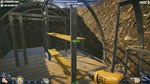 House Builder - The Atomic Age DLCSTEAM RU️АВТО - изображение № 2