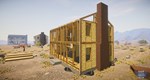House Builder - The Atomic Age DLCSTEAM RU️АВТО - изображение № 6