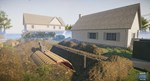 House Builder - The Atomic Age DLCSTEAM RU️АВТО - изображение № 5