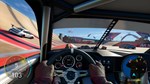 The Crew Motorfest - Year 1 Pass DLCSTEAM RU️АВТО - изображение № 3