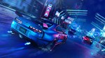 The Crew Motorfest - Year 1 Pass DLCSTEAM RU️АВТО - изображение № 8