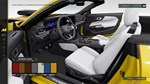 The Crew Motorfest - Year 1 Pass DLCSTEAM RU️АВТО - изображение № 5