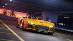 The Crew Motorfest - Welcome Pack DLCSTEAM RU️АВТО - изображение № 3
