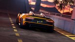 The Crew Motorfest - Welcome Pack DLCSTEAM RU️АВТО - изображение № 2