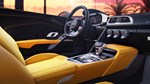 The Crew Motorfest - Welcome Pack DLCSTEAM RU️АВТО - изображение № 4