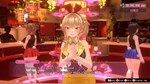 BUNNY GARDENSTEAM Россия️АВТОДОСТАВКА - изображение № 4