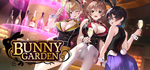 BUNNY GARDENSTEAM Россия️АВТОДОСТАВКА