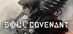 SOUL COVENANTSTEAM Россия️АВТОДОСТАВКА