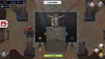 Workplace FantasySTEAM Россия️АВТОДОСТАВКА - изображение № 7