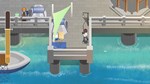Workplace FantasySTEAM Россия️АВТОДОСТАВКА - изображение № 6