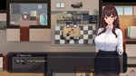 Workplace FantasySTEAM Россия️АВТОДОСТАВКА - изображение № 2