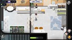 Workplace FantasySTEAM Россия️АВТОДОСТАВКА - изображение № 8