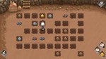 Workplace FantasySTEAM Россия️АВТОДОСТАВКА - изображение № 5
