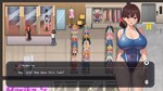 Workplace FantasySTEAM Россия️АВТОДОСТАВКА - изображение № 3