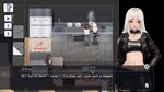 Workplace Fantasy-New Girl Chapter DLCSTEAM RU️АВТО - изображение № 4