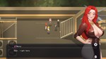 Workplace Fantasy-New Girl Chapter DLCSTEAM RU️АВТО - изображение № 3