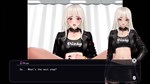 Workplace Fantasy-New Girl Chapter DLCSTEAM RU️АВТО - изображение № 5