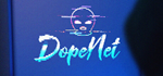 DopeNetSTEAM Россия️АВТОДОСТАВКА