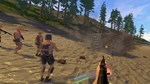 StrayedSTEAM Россия️АВТОДОСТАВКА - изображение № 3