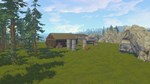 StrayedSTEAM Россия️АВТОДОСТАВКА - изображение № 6