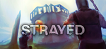 StrayedSTEAM Россия️АВТОДОСТАВКА