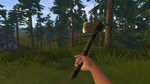 StrayedSTEAM Россия️АВТОДОСТАВКА - изображение № 2