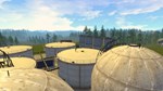 StrayedSTEAM Россия️АВТОДОСТАВКА - изображение № 4