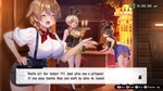 BUNNY GARDENSTEAM Россия️АВТОДОСТАВКА - изображение № 7