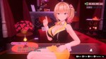 BUNNY GARDENSTEAM Россия️АВТОДОСТАВКА - изображение № 6