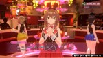 BUNNY GARDENSTEAM Россия️АВТОДОСТАВКА - изображение № 2