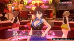 BUNNY GARDENSTEAM Россия️АВТОДОСТАВКА - изображение № 5