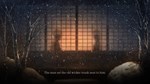 The Shell Part II: PurgatorioSTEAM RU️АВТО - изображение № 4