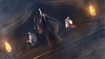 The Shell Part II: PurgatorioSTEAM RU️АВТО - изображение № 7
