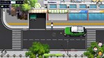 Workplace FantasySTEAM Россия️АВТОДОСТАВКА - изображение № 4