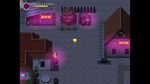 Hilda and the tower of LustSTEAM RU️АВТО - изображение № 4