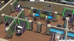 Internet Cafe EvolutionSTEAM Россия️АВТОДОСТАВКА - изображение № 7