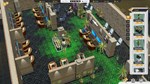 Internet Cafe EvolutionSTEAM Россия️АВТОДОСТАВКА - изображение № 5