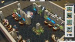 Internet Cafe EvolutionSTEAM Россия️АВТОДОСТАВКА - изображение № 6
