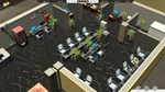 Internet Cafe EvolutionSTEAM Россия️АВТОДОСТАВКА - изображение № 3