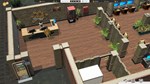 Internet Cafe EvolutionSTEAM Россия️АВТОДОСТАВКА - изображение № 4