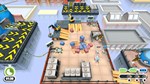 Ready, Steady, Ship!STEAM Россия️АВТОДОСТАВКА - изображение № 7